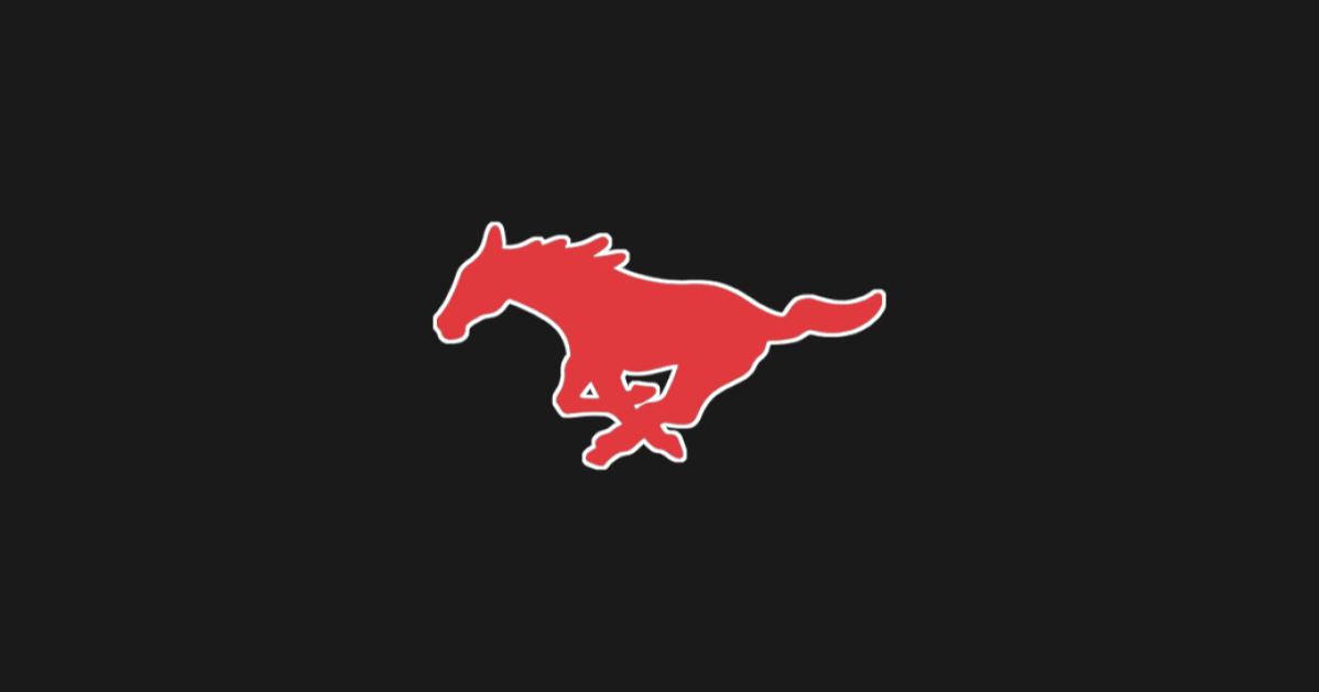 The Athletic Academy (8).png