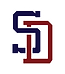 South Dearborn High School Basketball