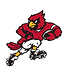 George Rogers Clark High School