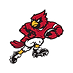 George Rogers Clark High School