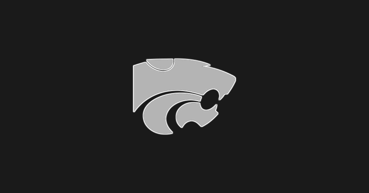 The Athletic Academy (8).png