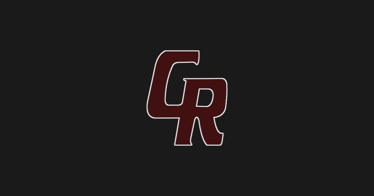 The Athletic Academy (8).png