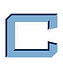 Centennial High School Football