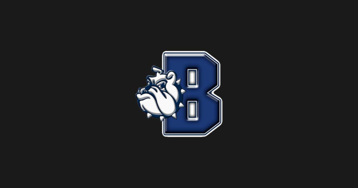 The Athletic Academy (8).png