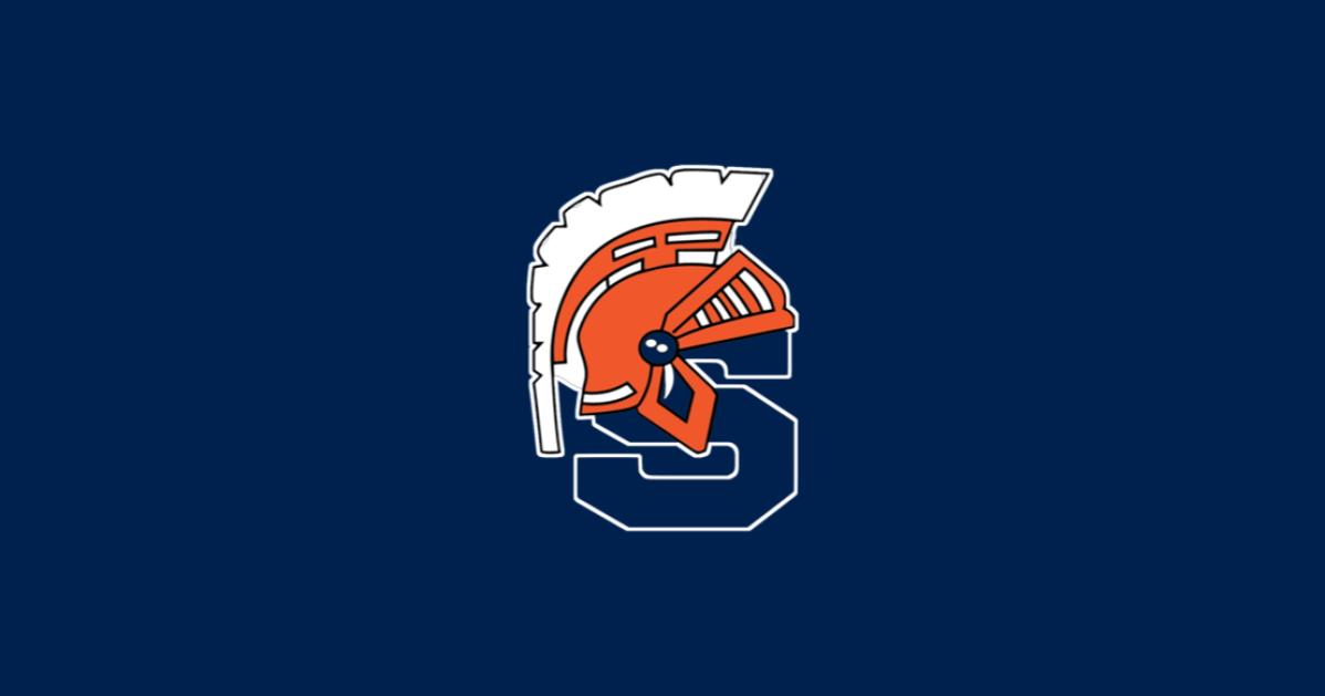 The Athletic Academy (8).png