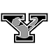 IMG_1181 (1).png