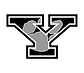 IMG_1181 (1).png