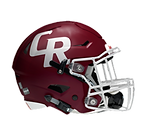 cinco ranch football helmet Official Recruiting Website