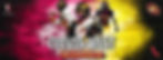 Clovis West Football Background Graphic.jpg