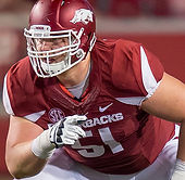 IMG Academy Football