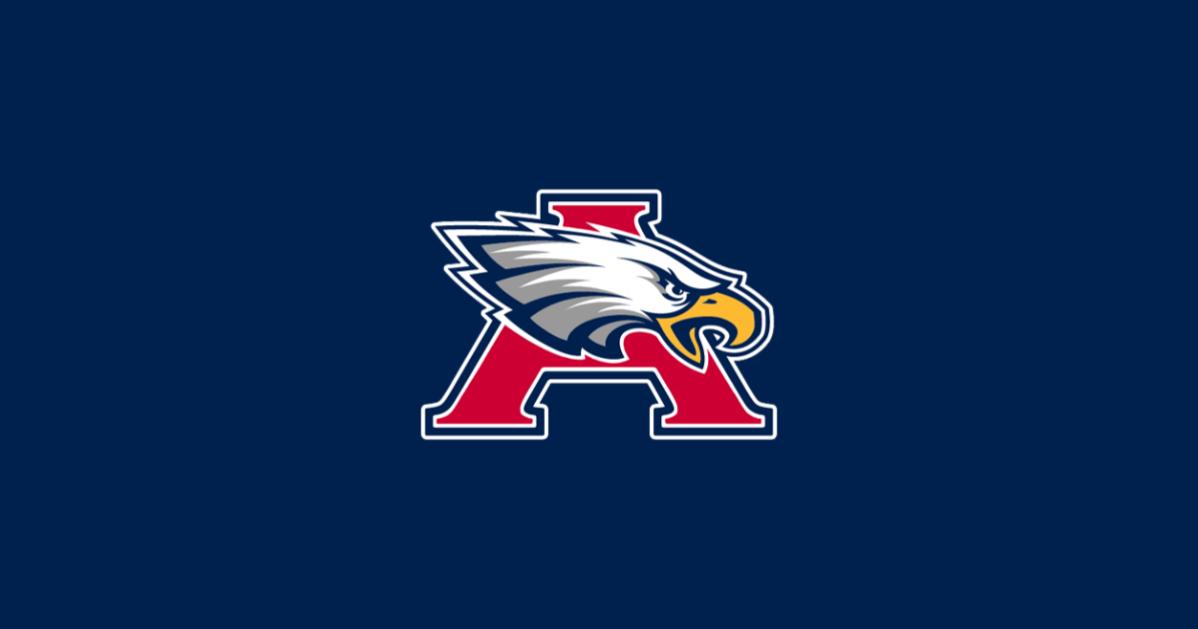 The Athletic Academy (8).png