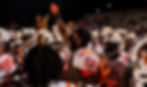 Camden County, North Cobb meet in first round of Class 6A playoffs for  third time in 13 y
