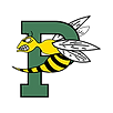 Preble High School Football
