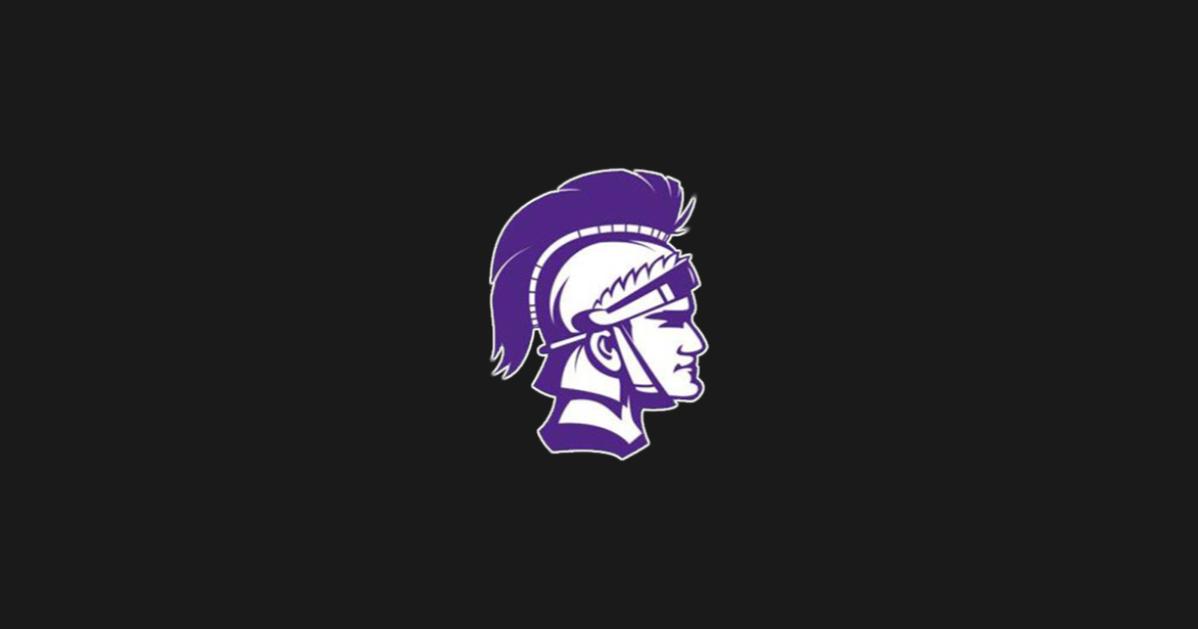 The Athletic Academy (8).png