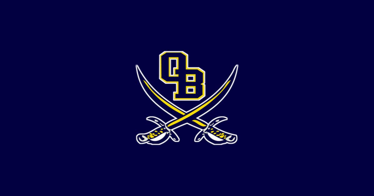 The Athletic Academy (8).png