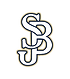St. John Bosco High School Basketball