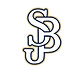 St. John Bosco High School Basketball