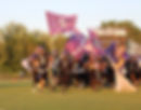 1000022582 (1)_edited.jpg