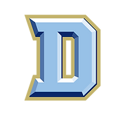 Daniel D Logo .png