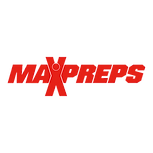 Hamilton High School football sponsor