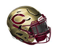 Harnett Central High School