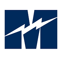 Magnificat High School