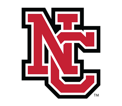North Central High School Football logo