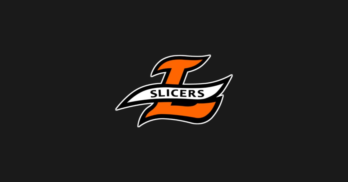 The Athletic Academy (8).png