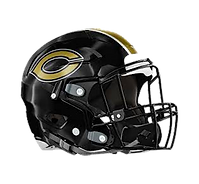 helmet (2) (1).png