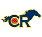 Running cr basketball (3).png