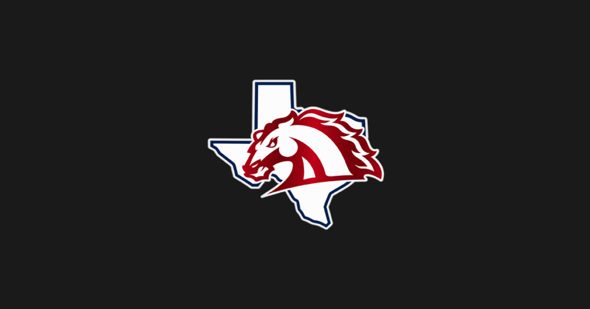 The Athletic Academy (8).png