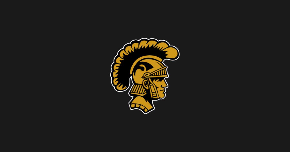 Alvarez