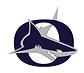 Oasis High School Football