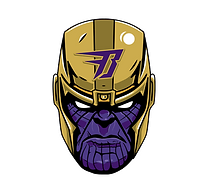 Thanos Logo.png