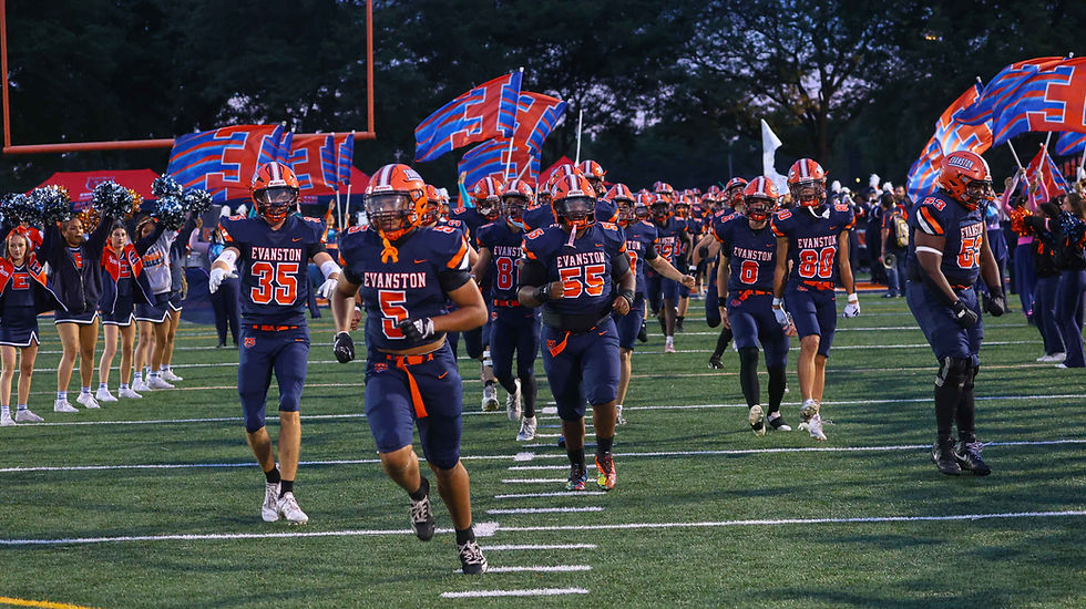 Evanston High School Football_edited.jpg