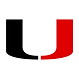 Split U no stroke (1).png