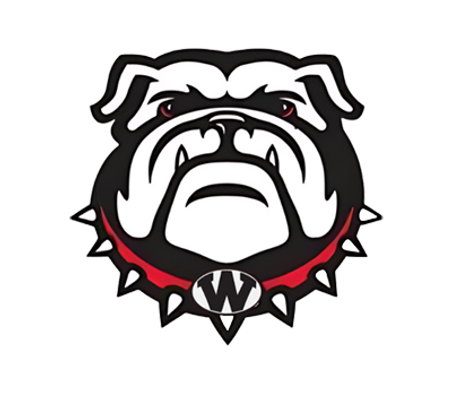 Untitled design (18).png