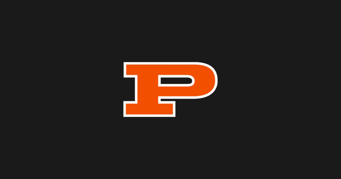 The Athletic Academy (8).png