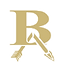 BAacademic_gold_white outline.png
