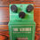 Thumbnail: 1981 Ibanez TS-808 Tube Screamer