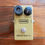 Thumbnail: 1980 MXR Distortion+