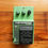 Thumbnail: Ibanez TS10 Tube Screamer Classic MIT