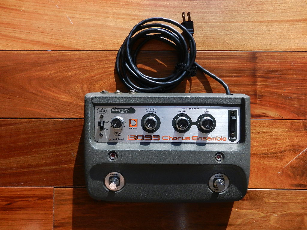 32d91d_b277a7e455bd4211aa87685  