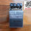 Thumbnail: Boss RV-3 Digital Reverb/Delay w/ power supply