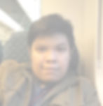ree