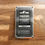 Thumbnail: RARE Multivox Big Jam SE-2 Split Wah