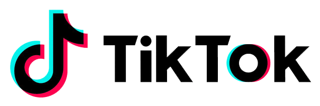 TikTok_Logo.gif