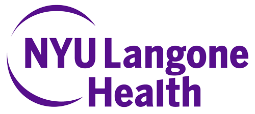 NYU_logo.gif