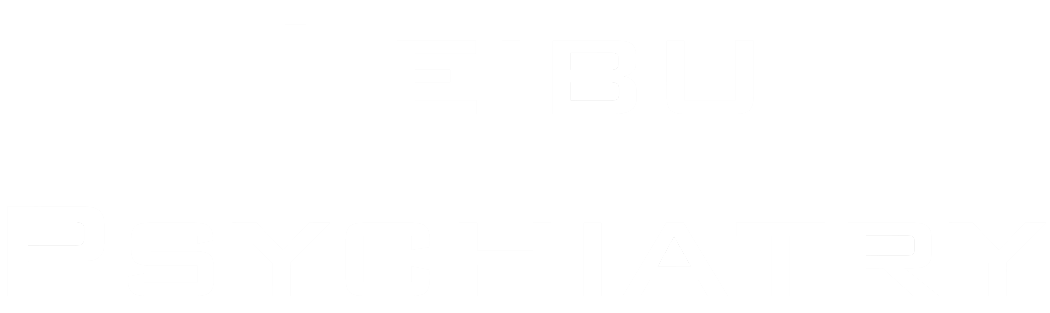 LeibuMD_newLogo-(two-line).gif