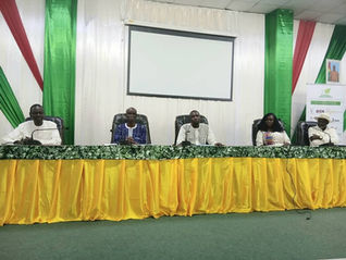 Jn_ae  𝐉𝐨𝐮𝐫𝐧é𝐞𝐬 𝐧𝐚𝐭𝐢𝐨𝐧𝐚𝐥𝐞𝐬 𝐝𝐞 𝐥’𝐚𝐠𝐫𝐨é𝐜𝐨𝐥𝐨𝐠𝐢𝐞 : 𝐮𝐧𝐞 𝐝𝐞𝐮𝐱𝐢e𝐦𝐞 𝐣𝐨𝐮𝐫𝐧é𝐞 𝐦𝐚𝐫𝐪𝐮é𝐞 𝐩𝐚𝐫 𝐝𝐞𝐬 𝐫𝐞𝐜𝐨𝐦𝐦𝐚𝐧𝐝𝐚𝐭𝐢𝐨𝐧𝐬 𝐟𝐨𝐫𝐭𝐞𝐬